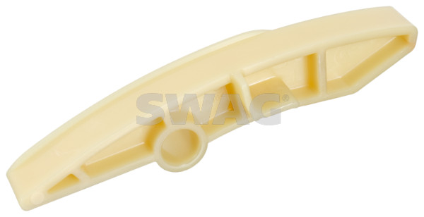 SWAG 33 10 8841 Guide, timing chain Upper for JAGUAR LAND ROVER